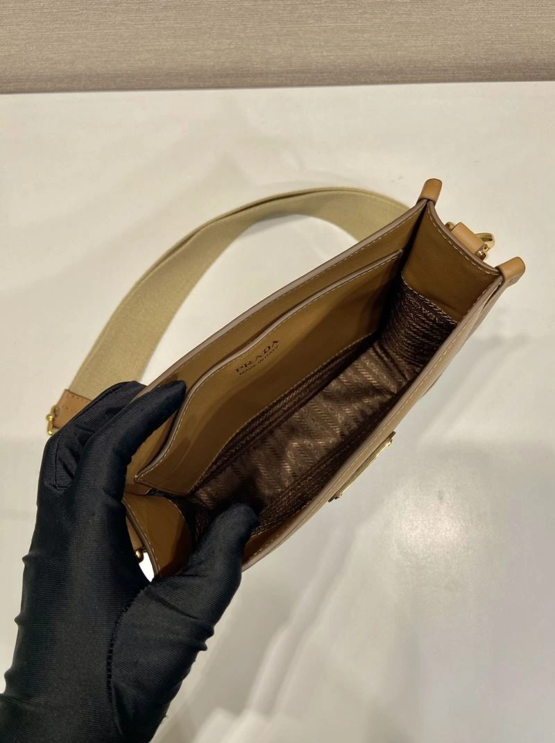 Prxdx Satchel Bags Reliable 56018