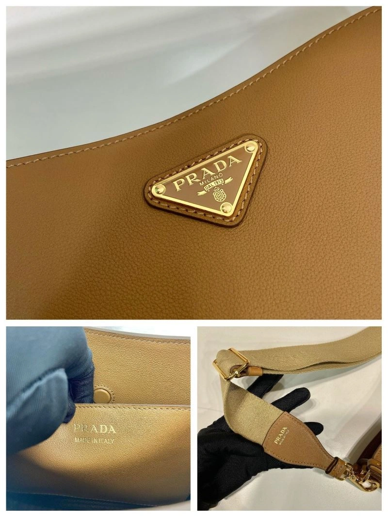 Prxdx Satchel Bags Reliable 56018