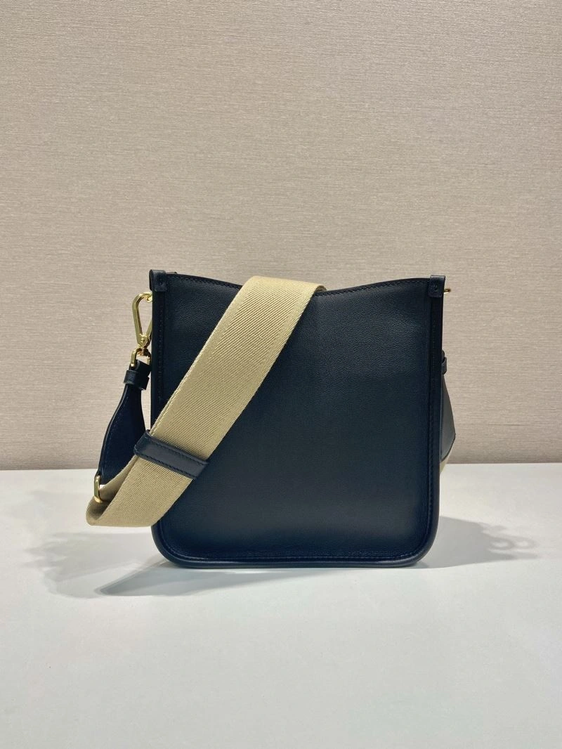 Practical Prxdx Satchel Bags 56062