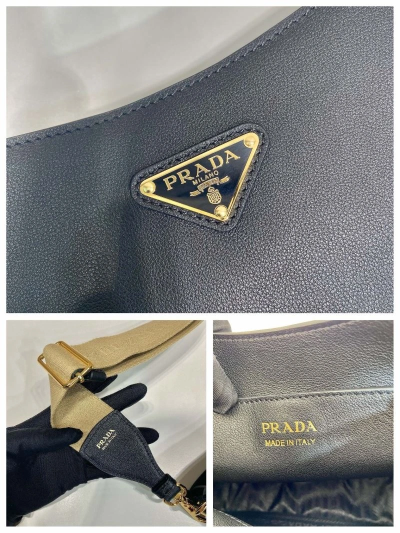 Practical Prxdx Satchel Bags 56062