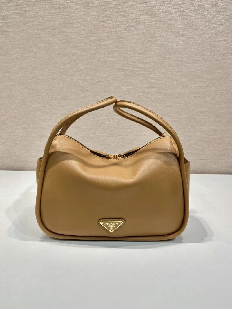 Prxdx Top Handle Bags HighQuality 55865