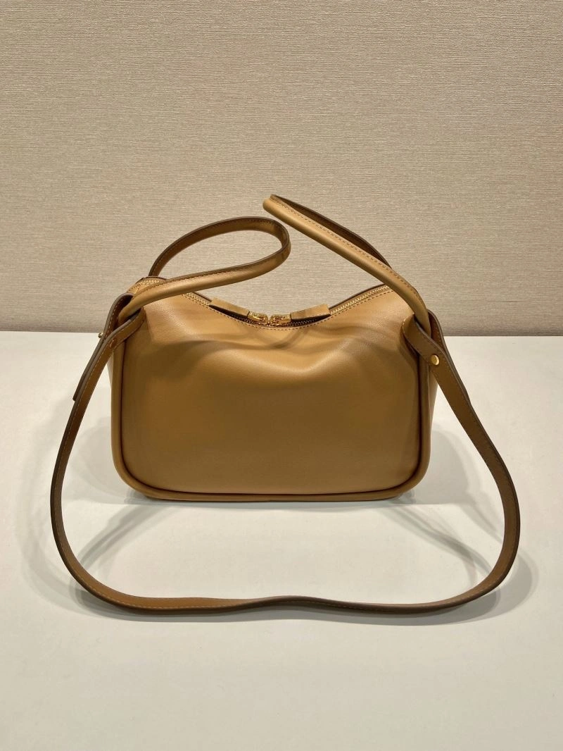 Prxdx Top Handle Bags HighQuality 55865