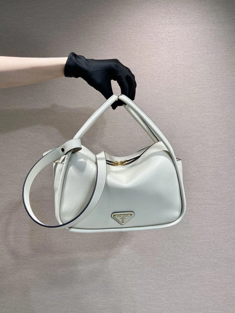 Prxdx Top Handle Bags Bold 55867