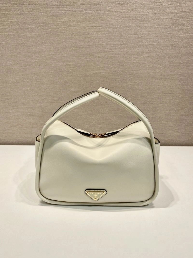 Prxdx Top Handle Bags Bold 55867