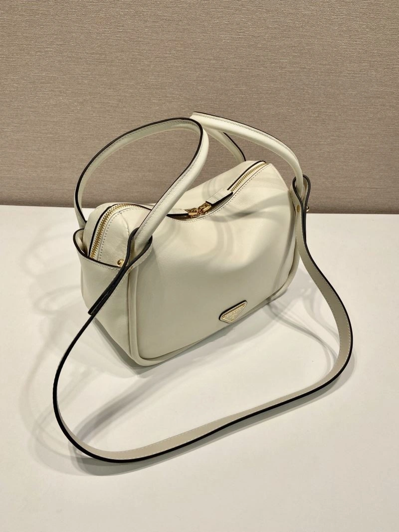 Prxdx Top Handle Bags Bold 55867