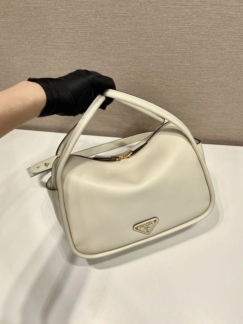 Prxdx Top Handle Bags Bold 55867
