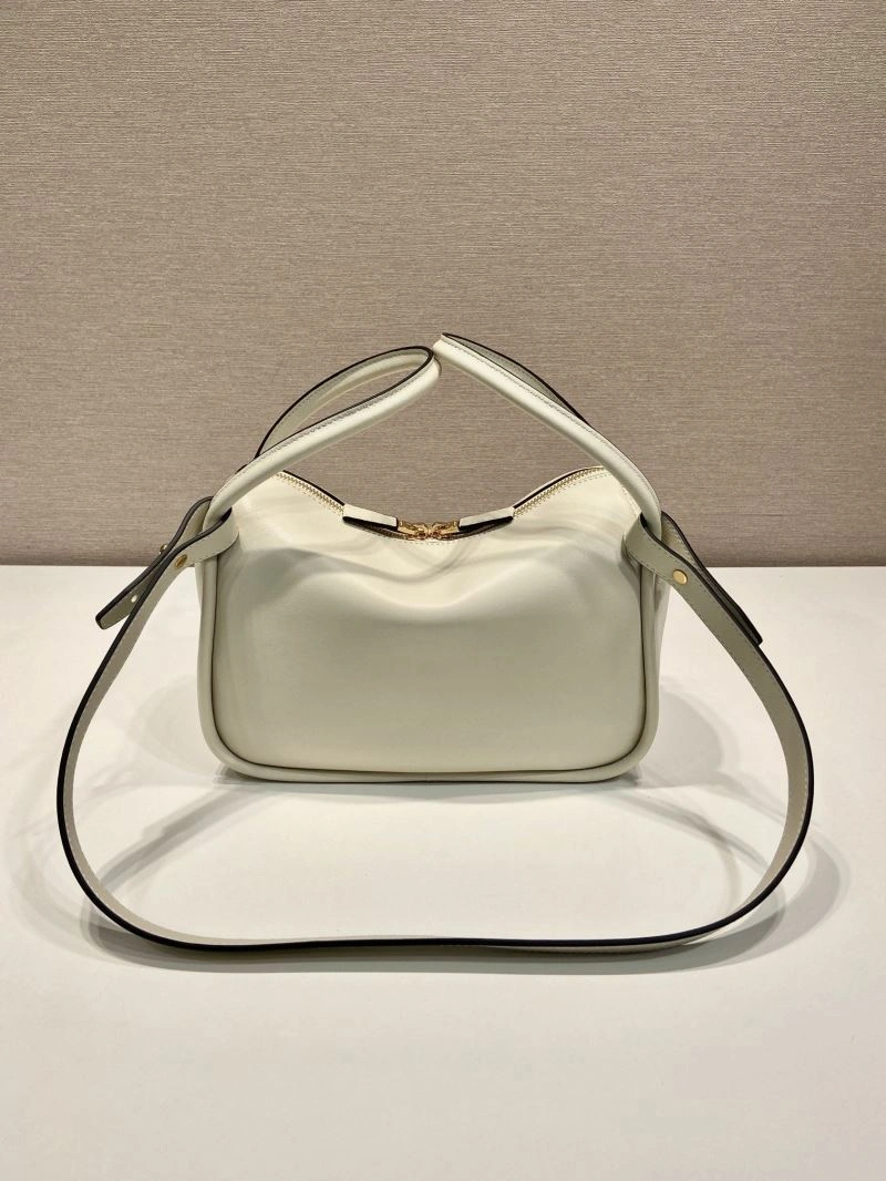 Prxdx Top Handle Bags Bold 55867