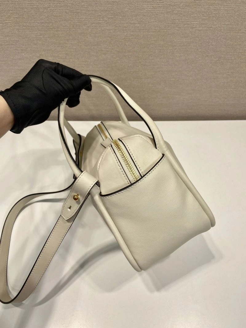 Prxdx Top Handle Bags Bold 55867