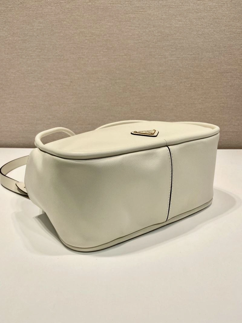 Prxdx Top Handle Bags Bold 55867