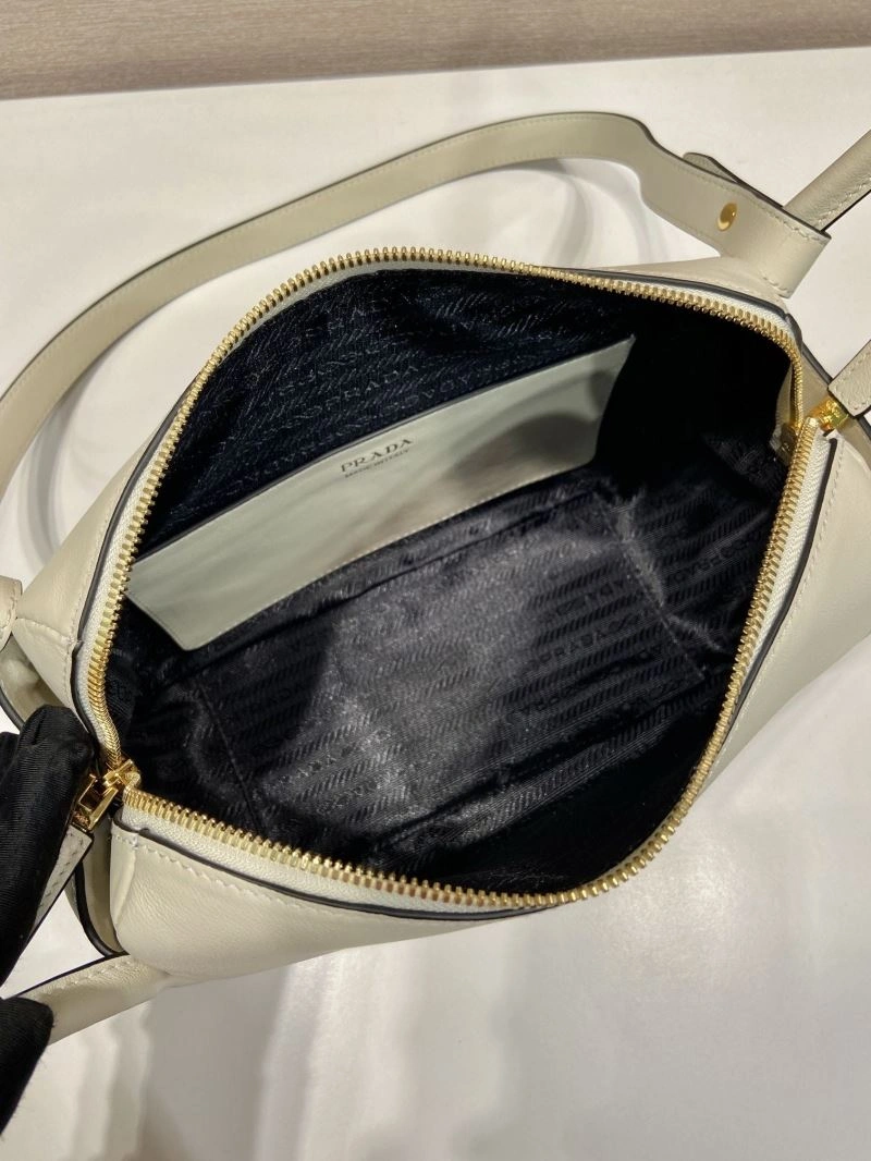 Prxdx Top Handle Bags Bold 55867
