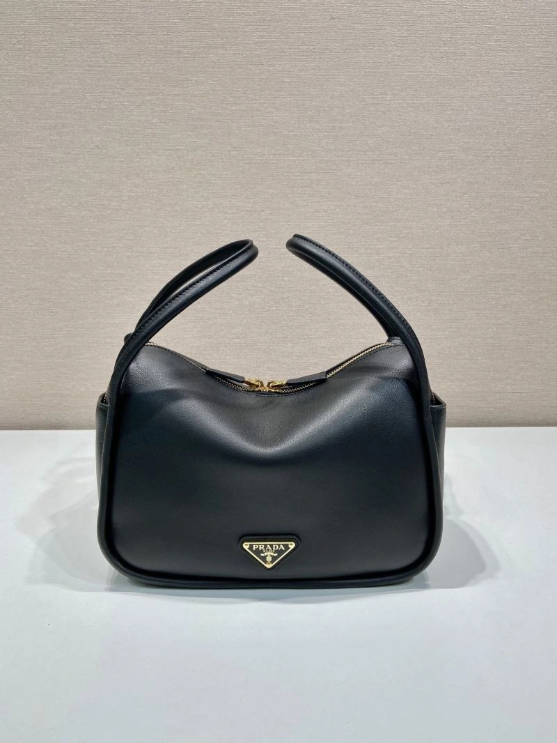 Modern Prxdx Top Handle Bags 55863