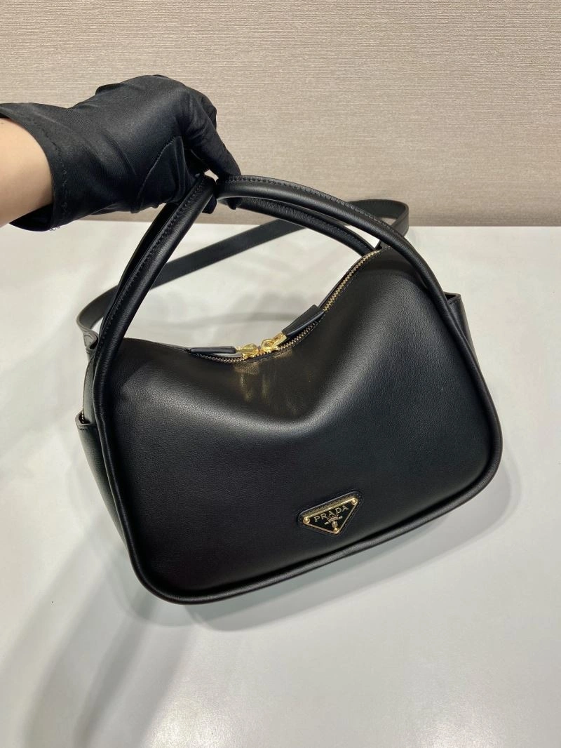Modern Prxdx Top Handle Bags 55863