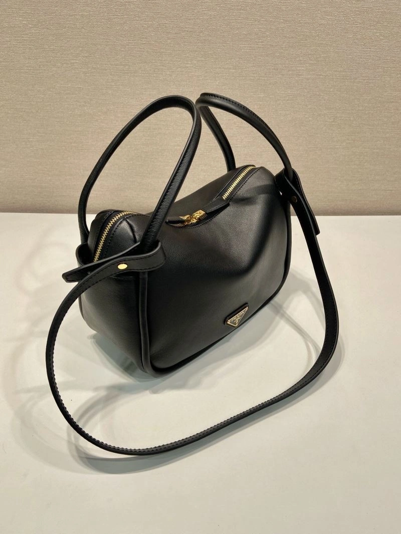 Modern Prxdx Top Handle Bags 55863
