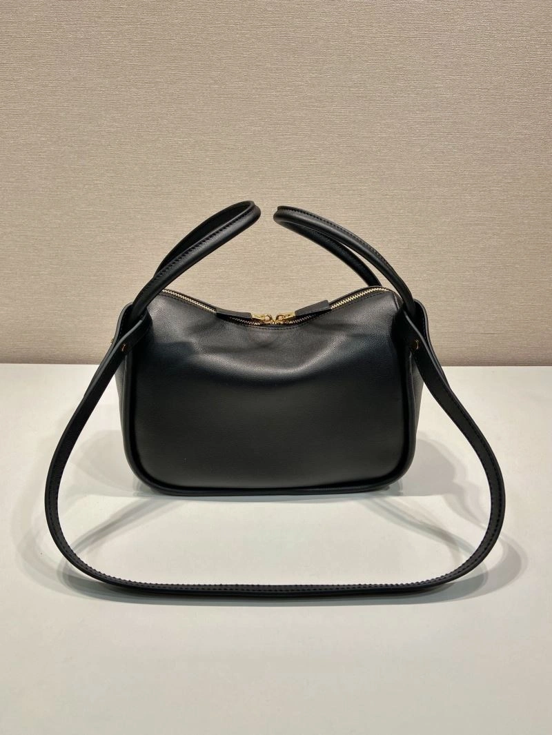 Modern Prxdx Top Handle Bags 55863