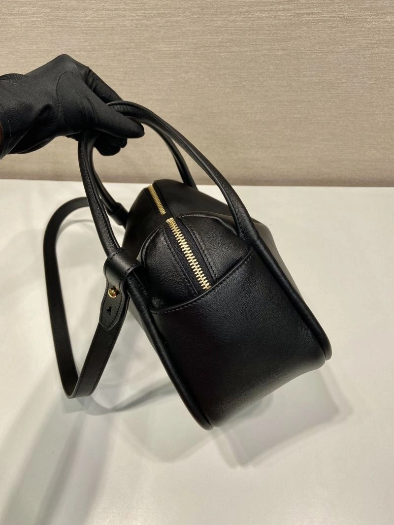 Modern Prxdx Top Handle Bags 55863