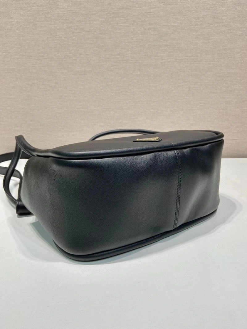 Modern Prxdx Top Handle Bags 55863