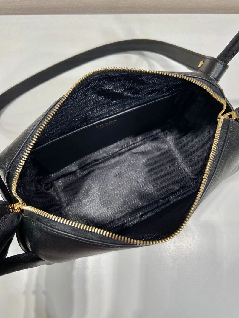 Modern Prxdx Top Handle Bags 55863