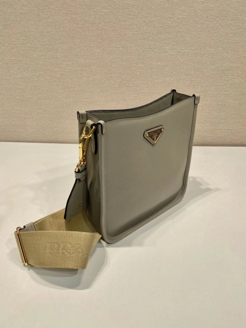 Cozy Prxdx Satchel Bags 56009