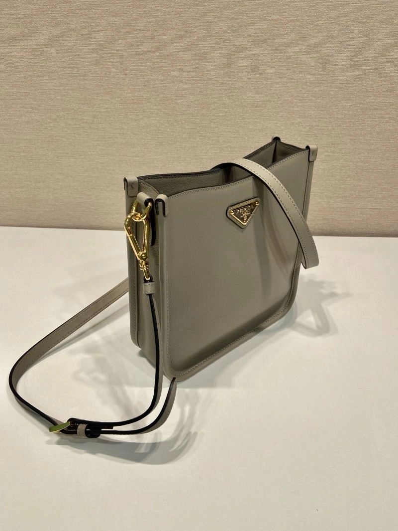 Cozy Prxdx Satchel Bags 56009