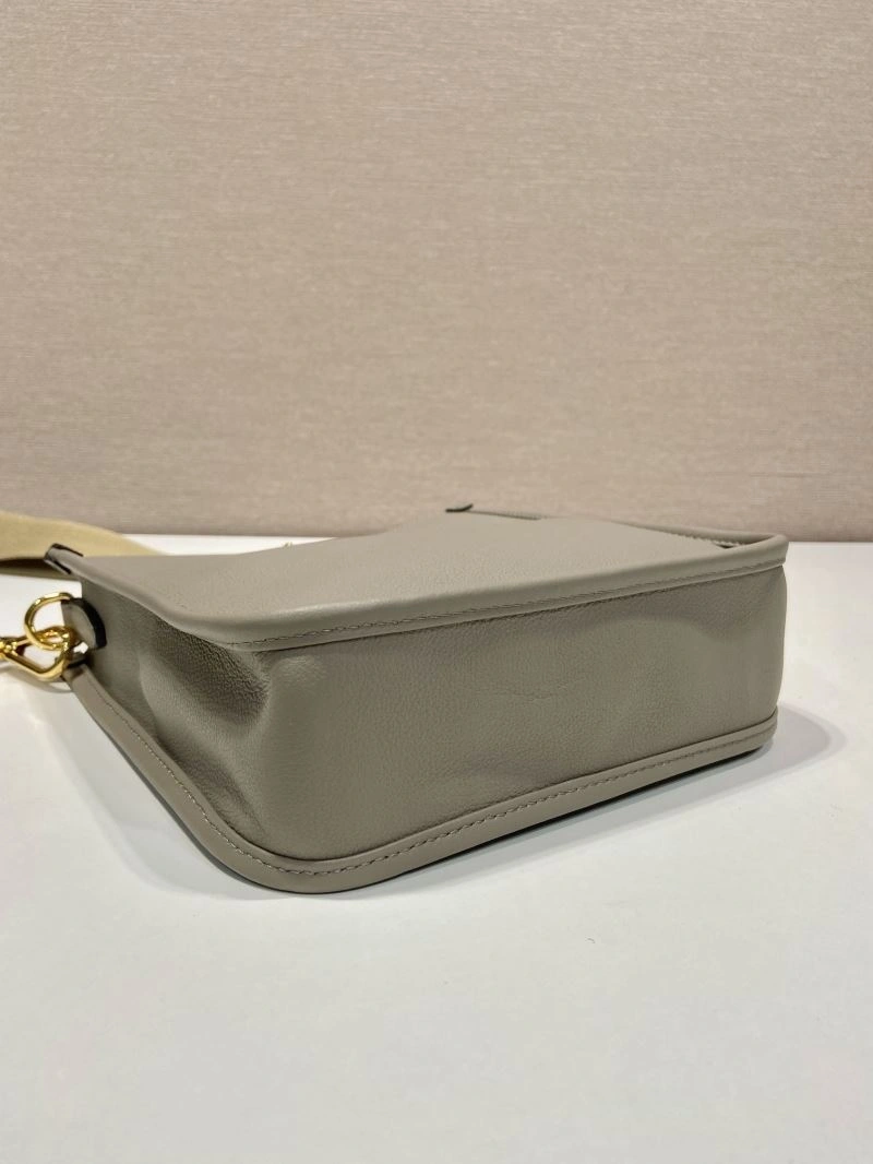 Cozy Prxdx Satchel Bags 56009