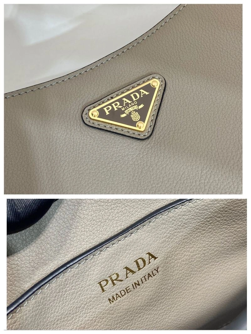 Cozy Prxdx Satchel Bags 56009