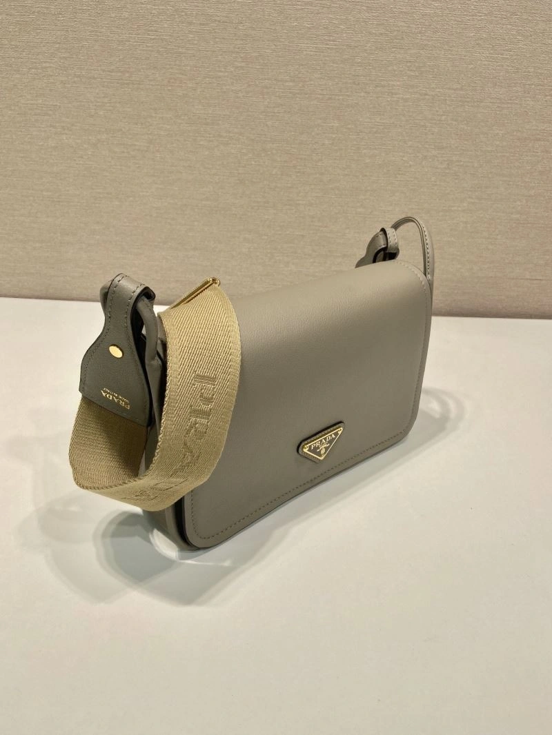 Popular Prxdx Satchel Bags 56002