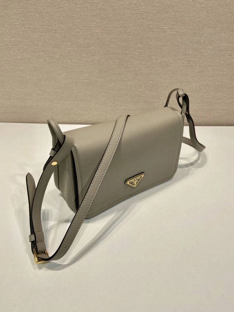 Popular Prxdx Satchel Bags 56002