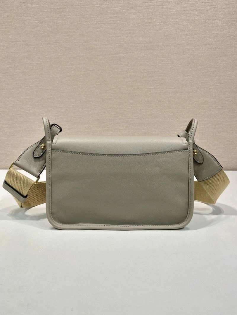 Popular Prxdx Satchel Bags 56002