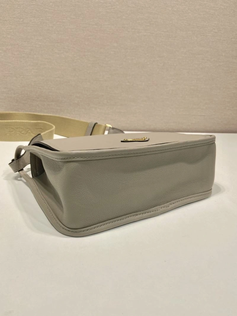 Popular Prxdx Satchel Bags 56002