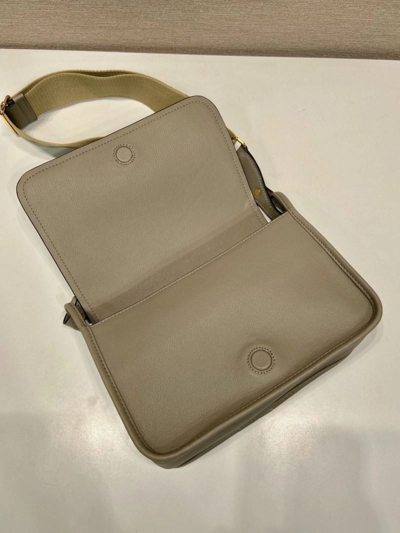 Popular Prxdx Satchel Bags 56002