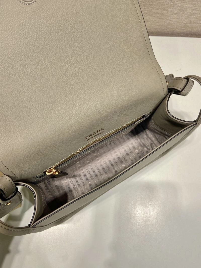 Popular Prxdx Satchel Bags 56002