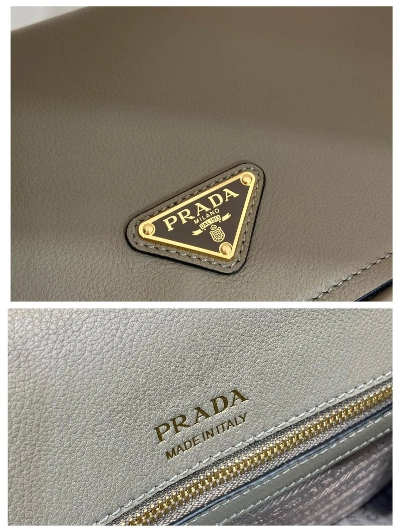 Popular Prxdx Satchel Bags 56002