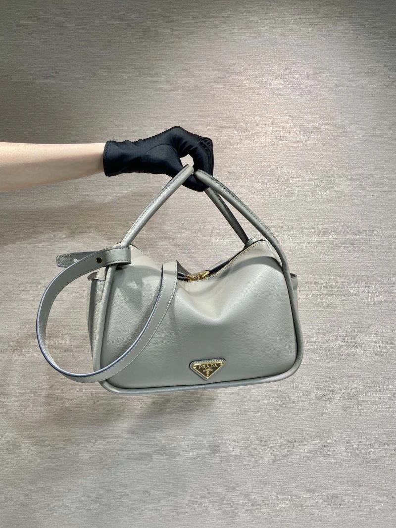 Prxdx Top Handle Bags WellDesigned 55948