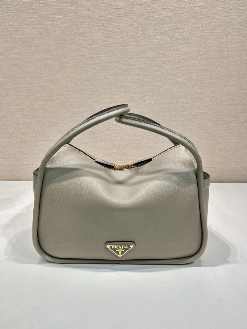 Prxdx Top Handle Bags WellDesigned 55948