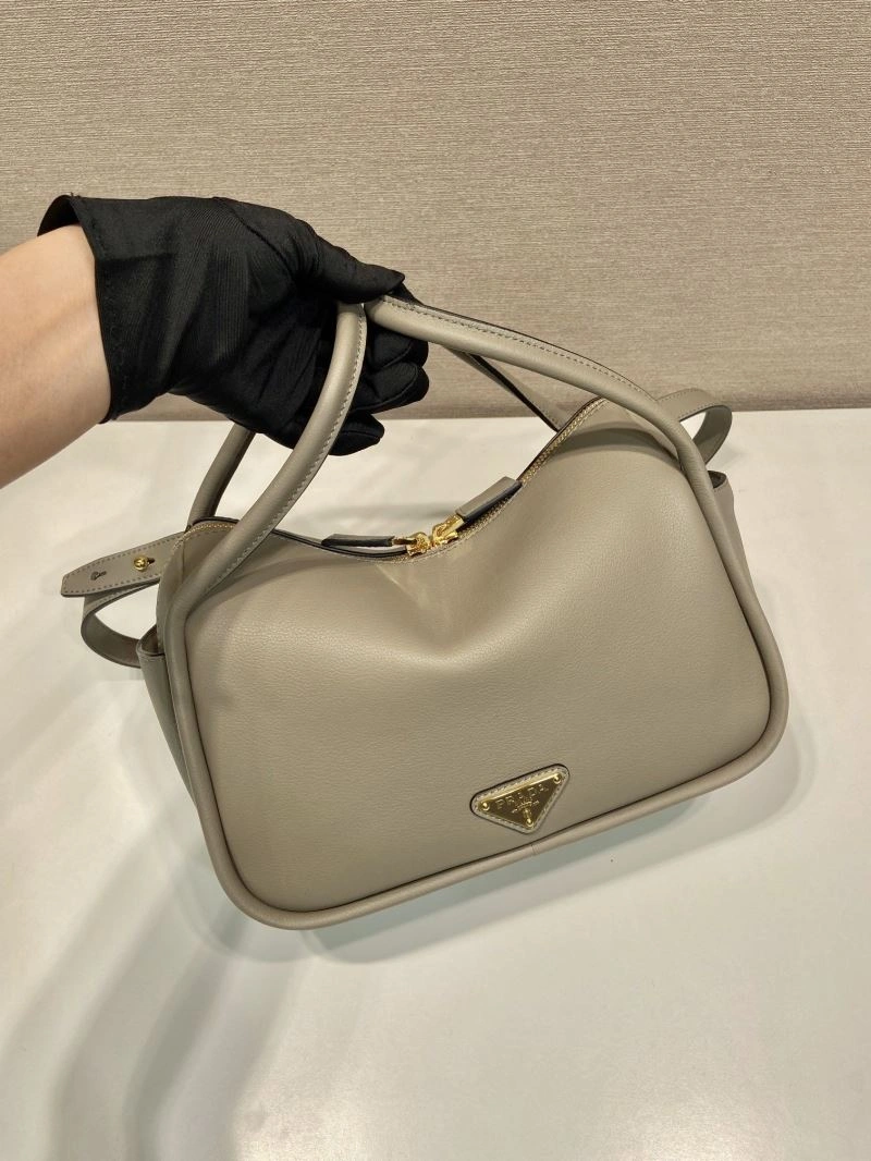 Prxdx Top Handle Bags WellDesigned 55948