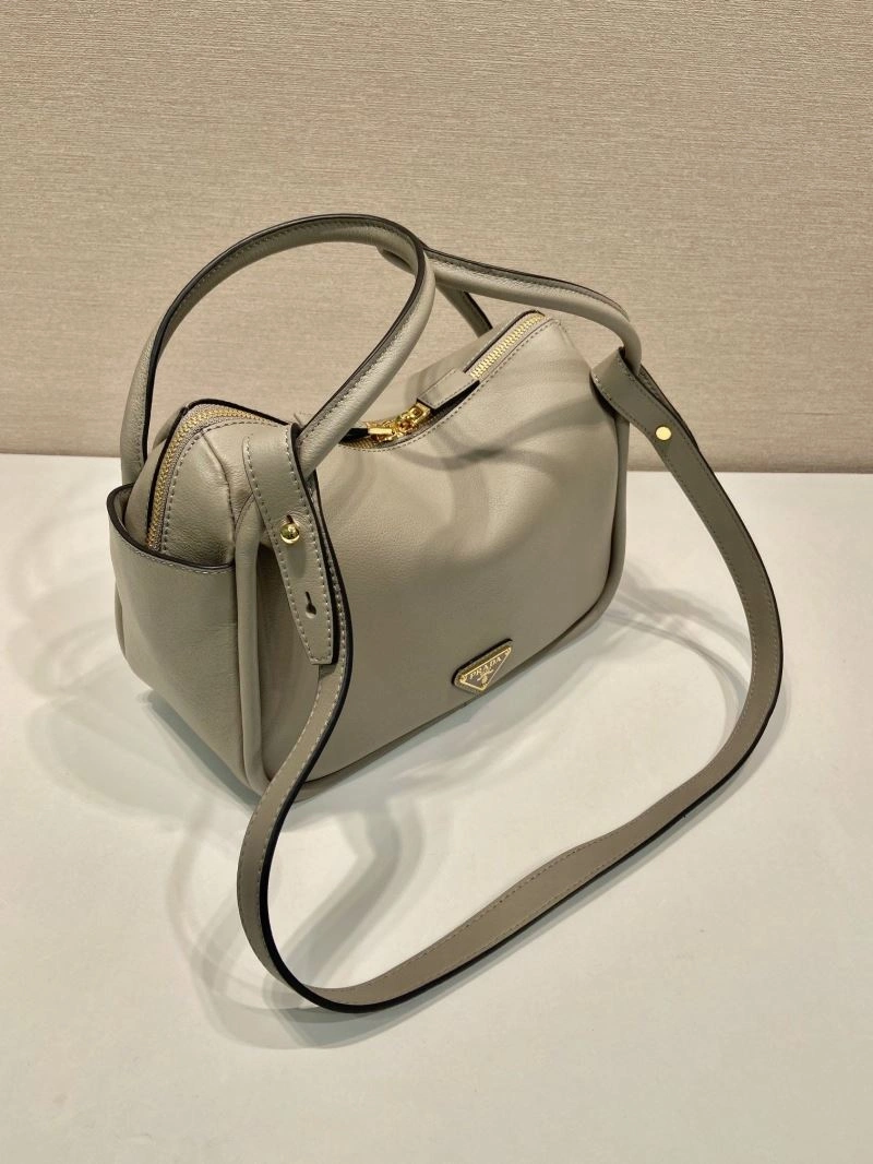 Prxdx Top Handle Bags WellDesigned 55948