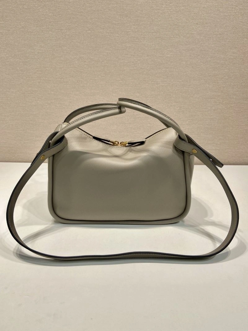 Prxdx Top Handle Bags WellDesigned 55948