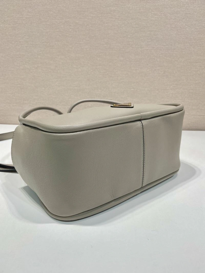 Prxdx Top Handle Bags WellDesigned 55948