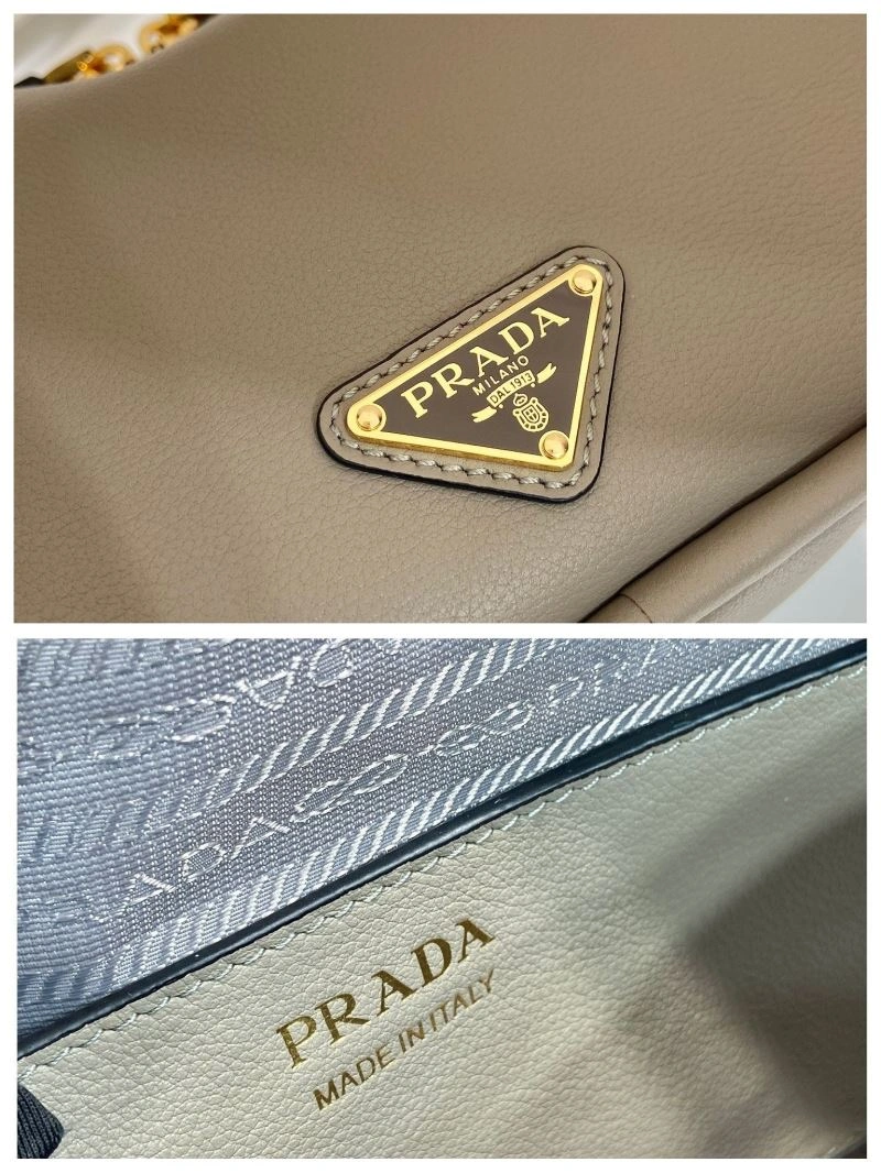 Prxdx Top Handle Bags WellDesigned 55948