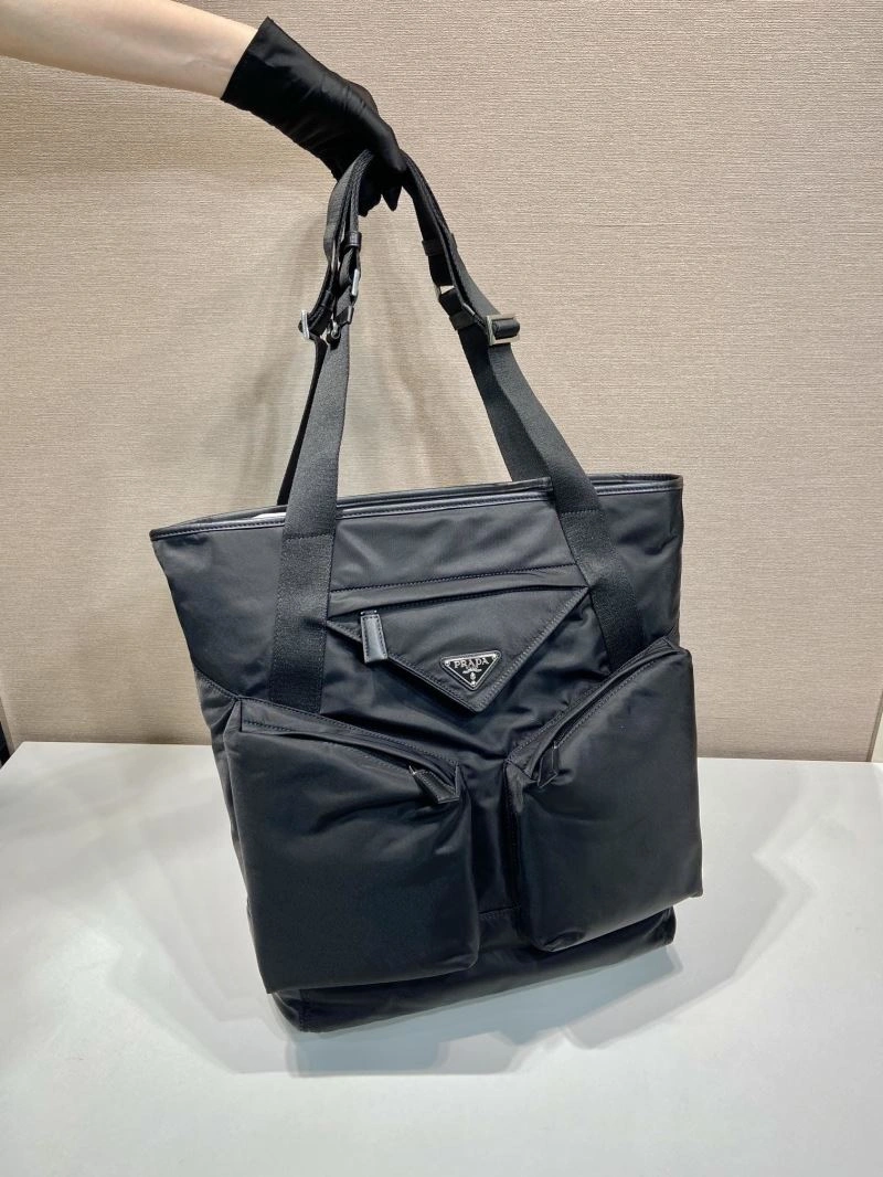 Modern Prxdx Shopping Bags 55903