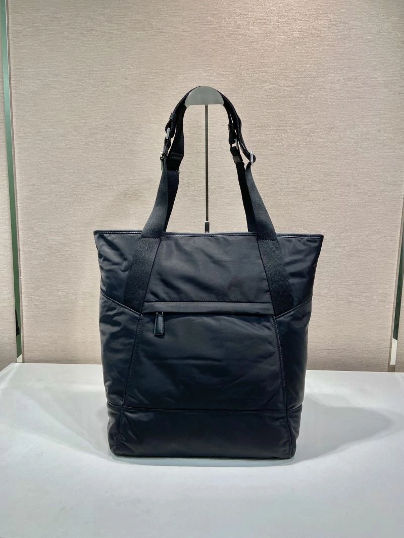 Modern Prxdx Shopping Bags 55903