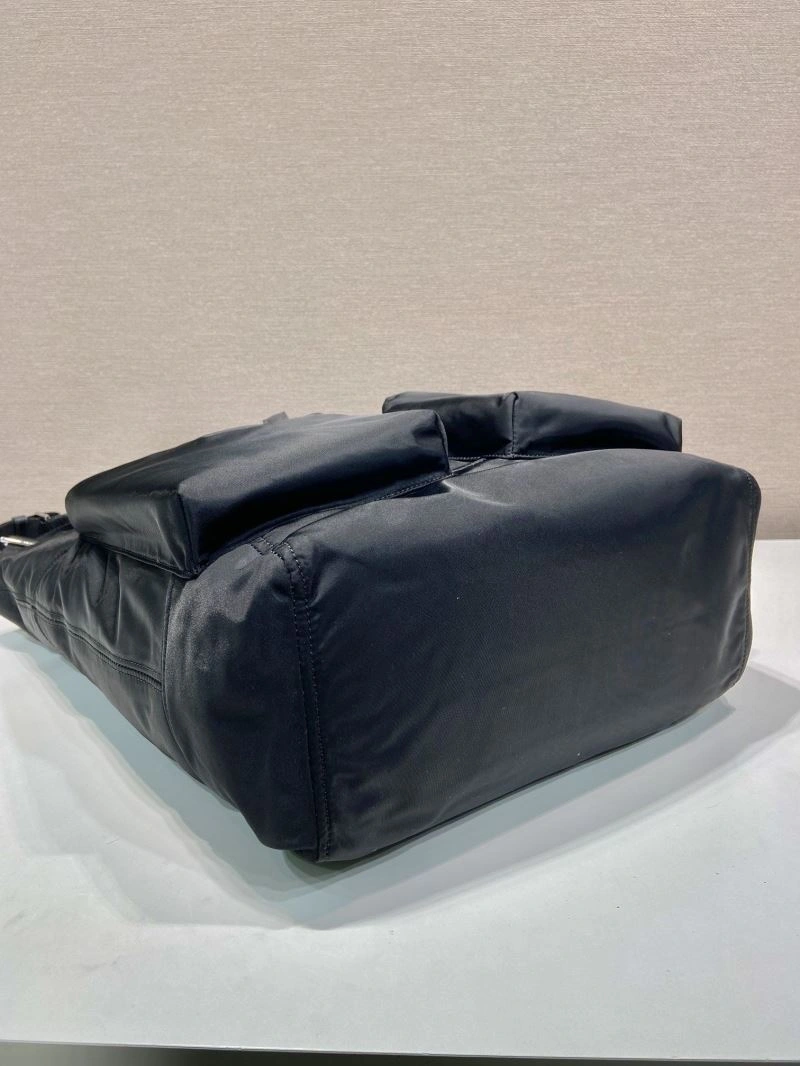 Modern Prxdx Shopping Bags 55903