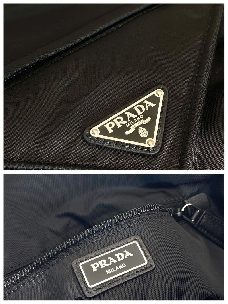 Modern Prxdx Shopping Bags 55903