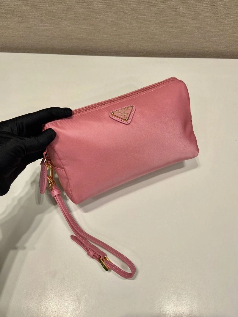 Cozy Prxdx Clutch Bags 56044