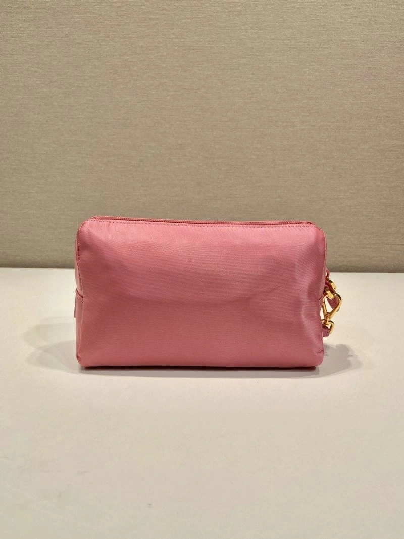 Cozy Prxdx Clutch Bags 56044