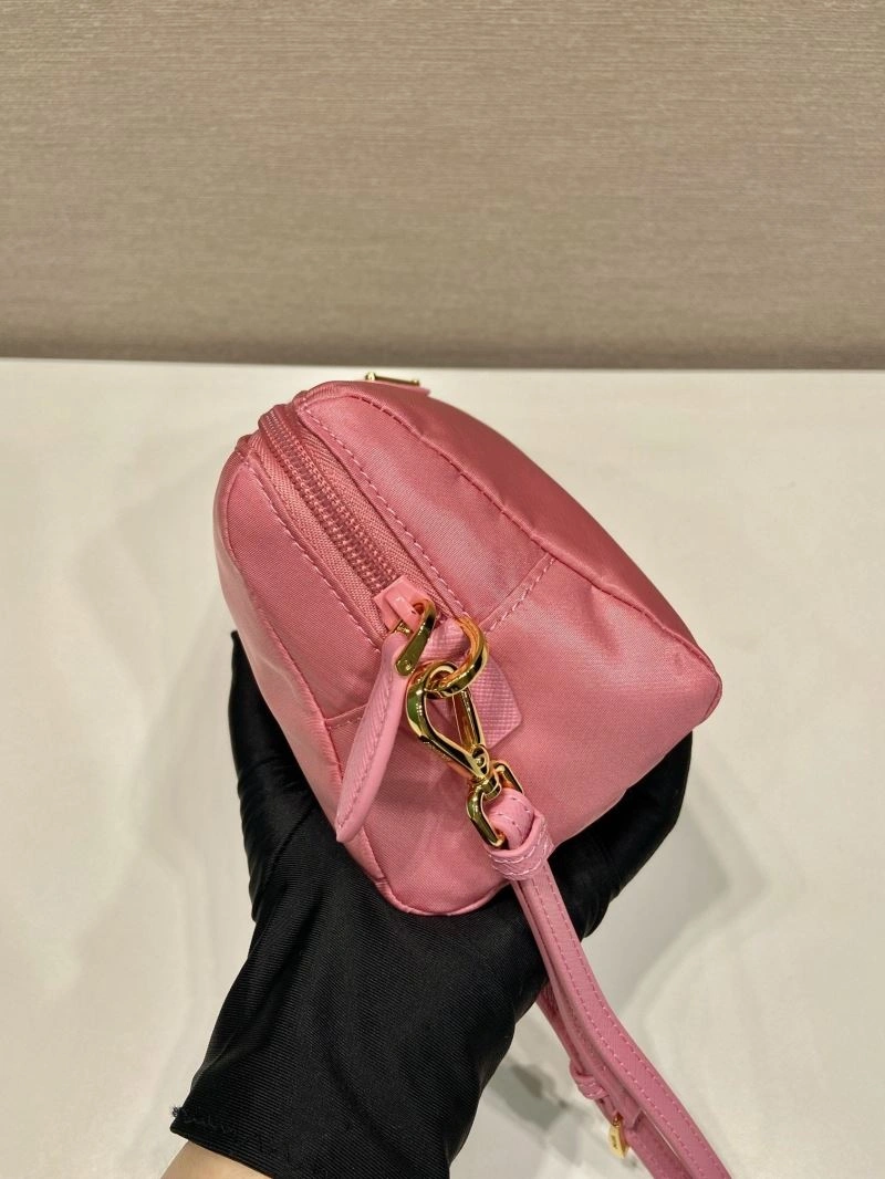 Cozy Prxdx Clutch Bags 56044