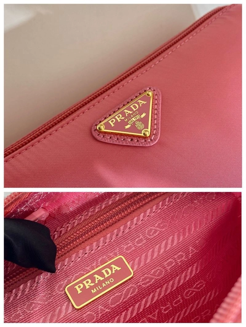 Cozy Prxdx Clutch Bags 56044
