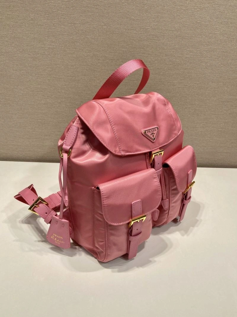 Vibrant Prxdx Backpacks 56064