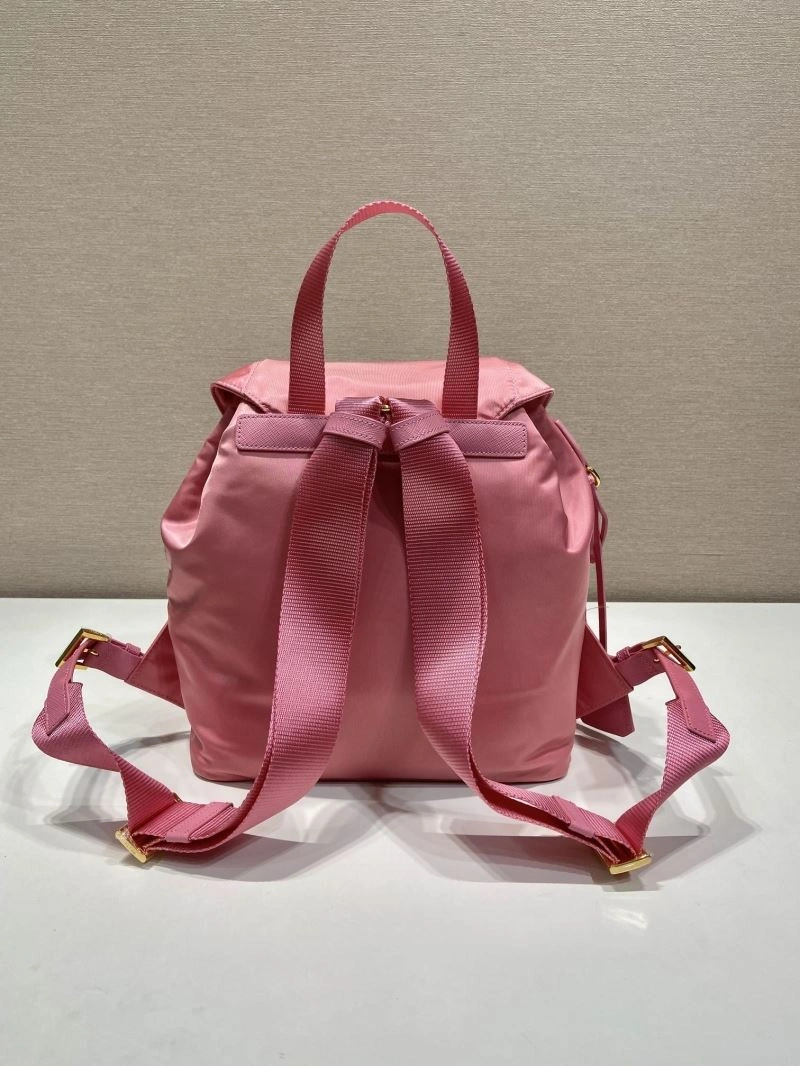 Vibrant Prxdx Backpacks 56064