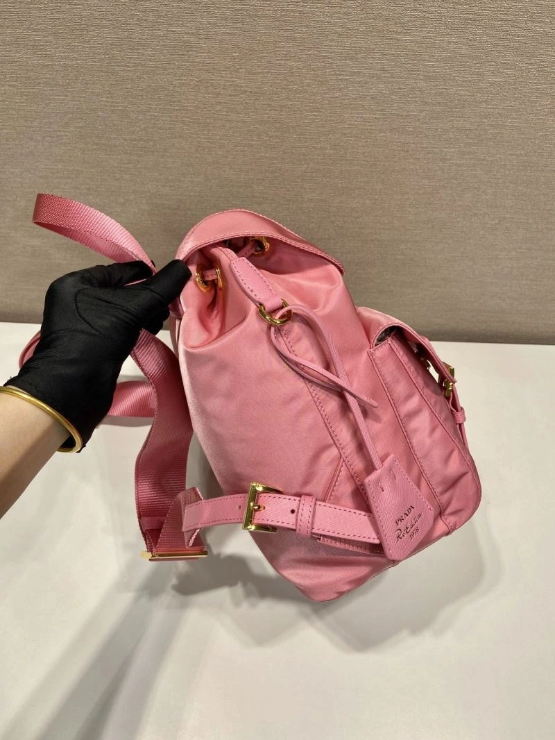 Vibrant Prxdx Backpacks 56064